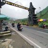 herrysyaiful77