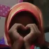 danahhh30