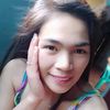 zelann011