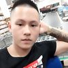 hieu199409