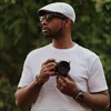 jonathanmndrnphotographe