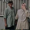 baay962