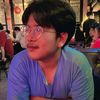 peter64_