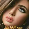 user0k1hgosfwa