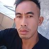 elyasbaharbaharudin