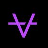 timothyclipper_ac