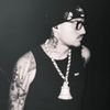 samtrone