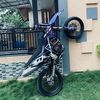 asalny1ngsat