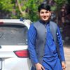 shahsawar_khan.294