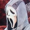 gabrielmul26