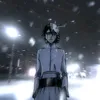 men_bro26