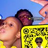 blaideurofficiel