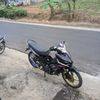 simex222