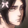 ackrm_1