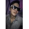 hannguoicongaitenphuong