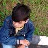 hidayatalbas