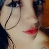 rebeccarachele88