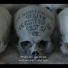 sk00nisticism