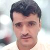 khialhussain743