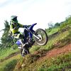zs_geber3