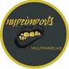 @Nypeimports-multimarcas