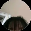 zinxeo._