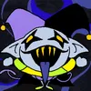 faster_baster_top1