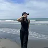 lysahsha3