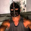hanspeterheimann