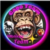 Ocnarf Annip🐒MonkeyTeam♥️