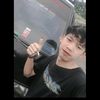 beyes_