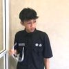 jalul9423