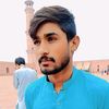 yasirnaz181
