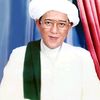 MOTIVASI URIP