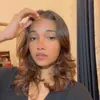 trynafindn1mz