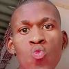 bafana.de. celeb