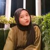 heyyoaaii_