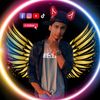 md_rahim_mia_18