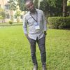 kwaku.fred2