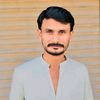 sahilaftab01