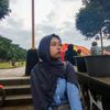 dewiinya2