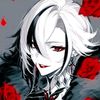 lucifer_jack_gary