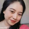 cynthiaanjelina31