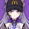 atsukoshat