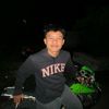 arignnjragstynn