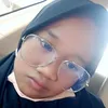 khansaputrik86