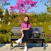 yunineari