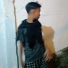 keda_pikk