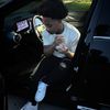 masewes_