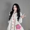 toiyeuhoangg